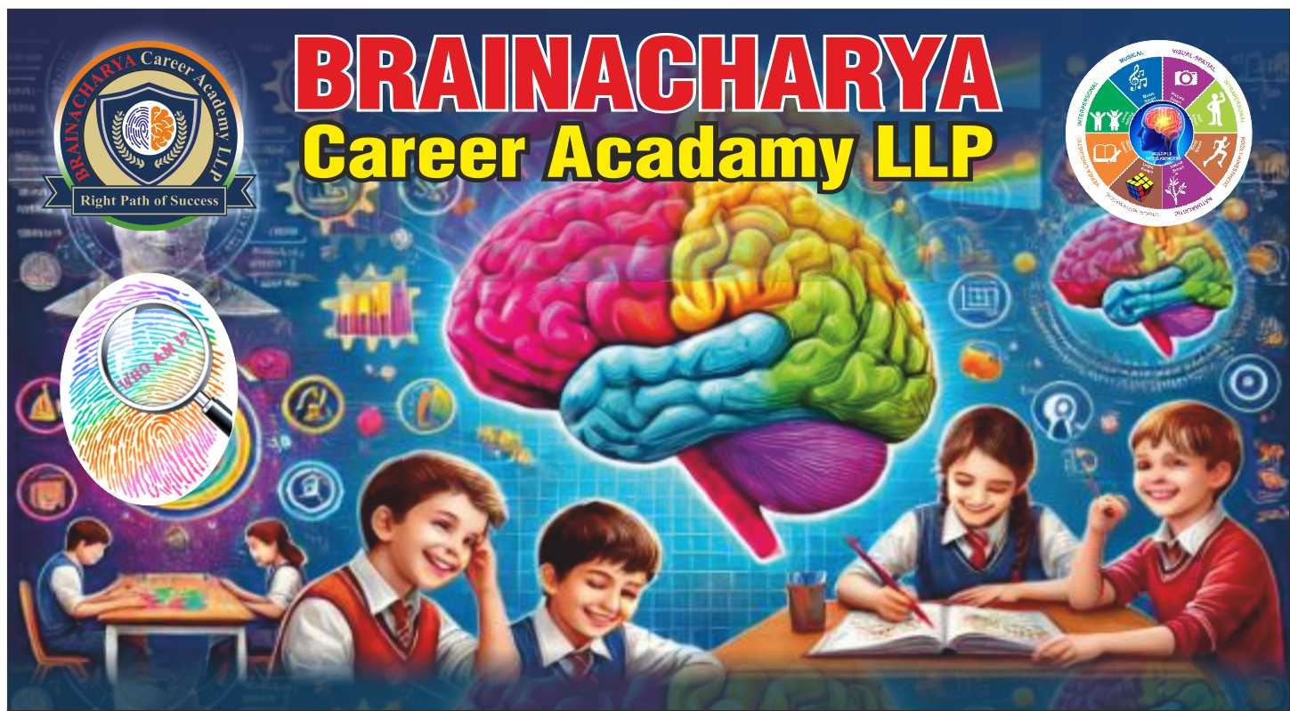 8436e706-f27d-4077-8609-aa5c9ad517a7