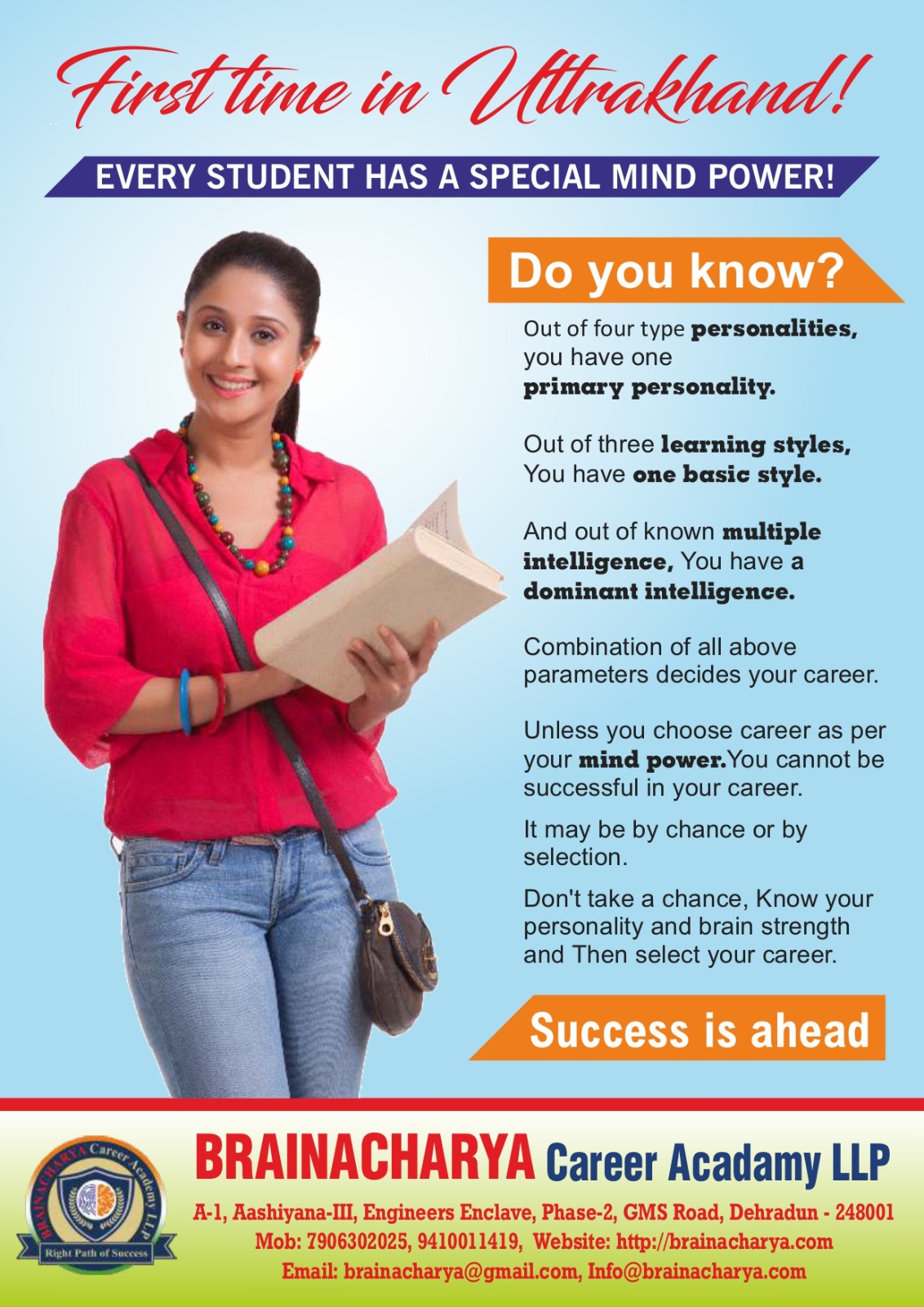 58b61ff2-d35d-4e8d-ab0f-e84c7e64d524